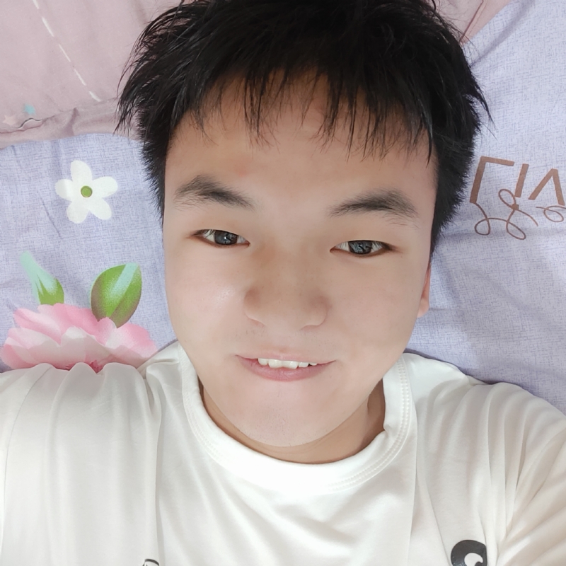 无名可取的第二张照片--原阳蓝颜知己交友网