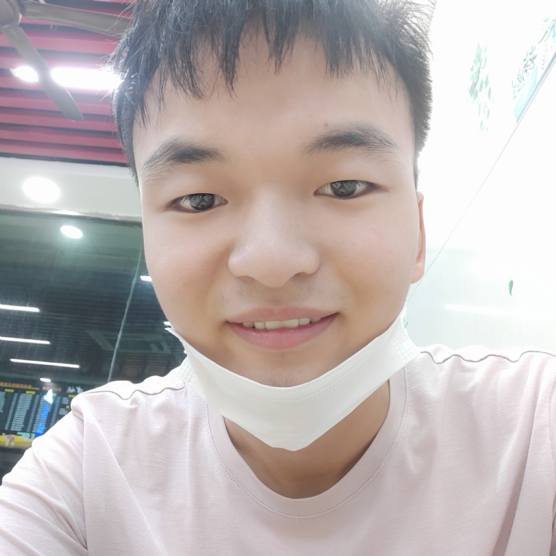 无名可取的第三张照片--原阳蓝颜知己交友网